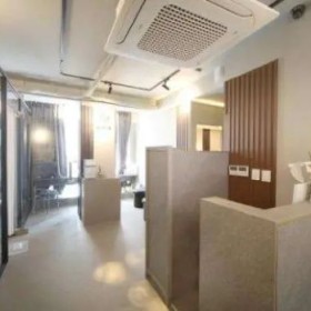[역삼 디엘로] 강남 역삼동에 위치한 디엘로 스웨디시마사지