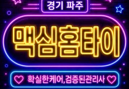 [맥심홈타이]강서구 홈케어 정보 한눈에 - 후기·위치·가격 | 힐고